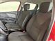 Billede af Renault Clio 0,9 TCE Expression 90HK 5d