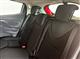 Billede af Renault Clio 0,9 TCE Expression 90HK 5d