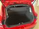 Billede af Renault Clio 0,9 TCE Expression 90HK 5d