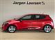 Billede af Renault Clio 0,9 TCE Expression 90HK 5d