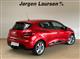 Billede af Renault Clio 0,9 TCE Expression 90HK 5d