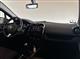 Billede af Renault Clio 0,9 TCE Expression 90HK 5d