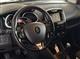 Billede af Renault Clio 0,9 TCE Expression 90HK 5d