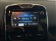 Billede af Renault Clio 0,9 TCE Expression 90HK 5d
