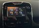 Billede af Renault Clio 0,9 TCE Expression 90HK 5d