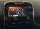 Billede af Renault Clio 0,9 TCE Expression 90HK 5d