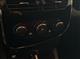 Billede af Renault Clio 0,9 TCE Expression 90HK 5d
