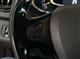 Billede af Renault Clio 0,9 TCE Expression 90HK 5d
