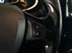 Billede af Renault Clio 0,9 TCE Expression 90HK 5d