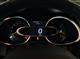 Billede af Renault Clio 0,9 TCE Expression 90HK 5d