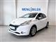 Billede af Peugeot 208 1,6 e-HDi Style 92HK 5d
