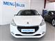 Billede af Peugeot 208 1,6 e-HDi Style 92HK 5d