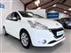 Billede af Peugeot 208 1,6 e-HDi Style 92HK 5d