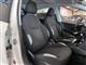 Billede af Peugeot 208 1,6 e-HDi Style 92HK 5d