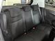 Billede af Peugeot 208 1,6 e-HDi Style 92HK 5d