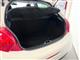 Billede af Peugeot 208 1,6 e-HDi Style 92HK 5d