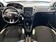 Billede af Peugeot 208 1,6 e-HDi Style 92HK 5d