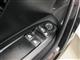 Billede af Peugeot 208 1,6 e-HDi Style 92HK 5d