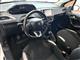 Billede af Peugeot 208 1,6 e-HDi Style 92HK 5d