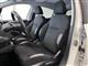 Billede af Peugeot 208 1,6 e-HDi Style 92HK 5d