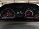 Billede af Peugeot 208 1,6 e-HDi Style 92HK 5d