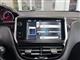 Billede af Peugeot 208 1,6 e-HDi Style 92HK 5d