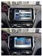 Billede af Peugeot 208 1,6 e-HDi Style 92HK 5d