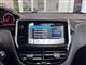 Billede af Peugeot 208 1,6 e-HDi Style 92HK 5d