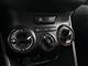 Billede af Peugeot 208 1,6 e-HDi Style 92HK 5d