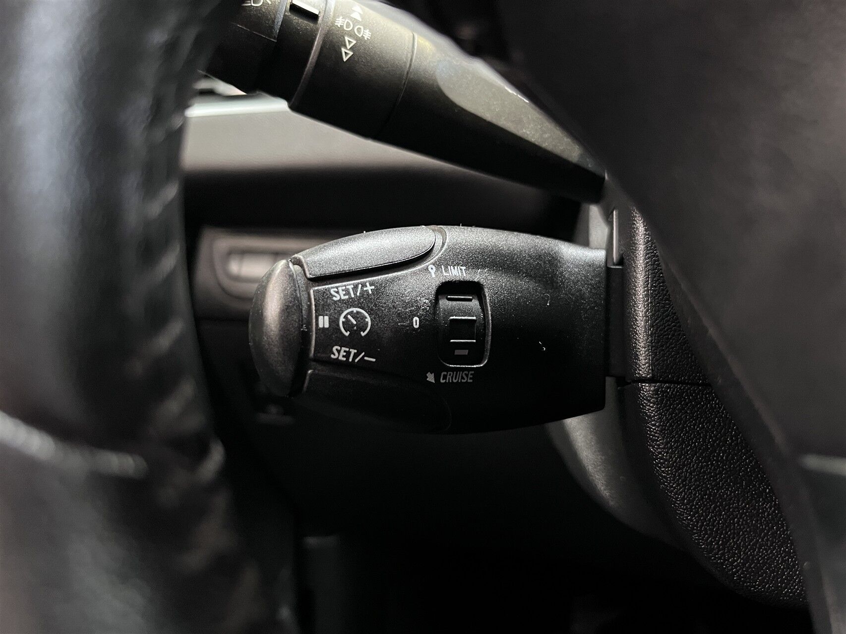 Billede af Peugeot 208 1,6 e-HDi Style 92HK 5d