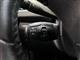 Billede af Peugeot 208 1,6 e-HDi Style 92HK 5d