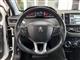 Billede af Peugeot 208 1,6 e-HDi Style 92HK 5d