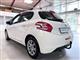 Billede af Peugeot 208 1,6 e-HDi Style 92HK 5d