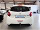 Billede af Peugeot 208 1,6 e-HDi Style 92HK 5d