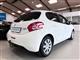 Billede af Peugeot 208 1,6 e-HDi Style 92HK 5d