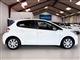 Billede af Peugeot 208 1,6 e-HDi Style 92HK 5d