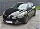 Billede af Renault Clio Sport Tourer 1,5 DCI Expression 75HK Stc