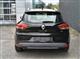 Billede af Renault Clio Sport Tourer 1,5 DCI Expression 75HK Stc