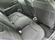 Billede af Renault Clio Sport Tourer 1,5 DCI Expression 75HK Stc