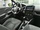 Billede af Renault Clio Sport Tourer 1,5 DCI Expression 75HK Stc