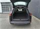 Billede af Renault Clio Sport Tourer 1,5 DCI Expression 75HK Stc