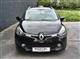 Billede af Renault Clio Sport Tourer 1,5 DCI Expression 75HK Stc