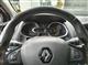 Billede af Renault Clio Sport Tourer 1,5 DCI Expression 75HK Stc