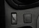 Billede af Renault Clio Sport Tourer 1,5 DCI Expression 75HK Stc