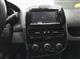 Billede af Renault Clio Sport Tourer 1,5 DCI Expression 75HK Stc