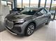 Billede af Audi Q4 Sportback 35 E-tron Attitude 170HK 5d Aut.