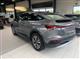 Billede af Audi Q4 Sportback 35 E-tron Attitude 170HK 5d Aut.