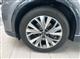 Billede af Audi Q4 Sportback 35 E-tron Attitude 170HK 5d Aut.