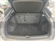 Billede af Audi Q4 Sportback 35 E-tron Attitude 170HK 5d Aut.