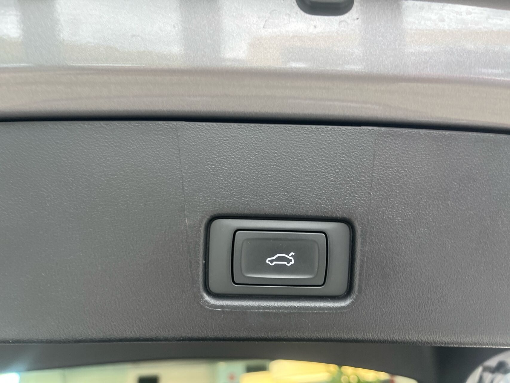 Billede af Audi Q4 Sportback 35 E-tron Attitude 170HK 5d Aut.